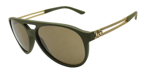 versace ve4312 sunglasses|notorious big Versace sunglasses.